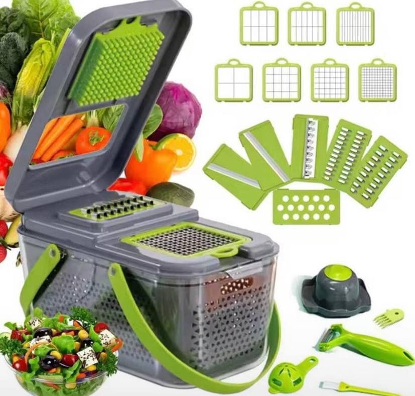 9316695c09a57db09370b0c57f08b6cd