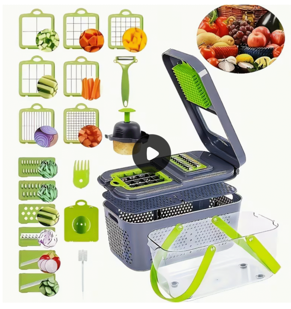 Screenshot 2026-03-13 003246